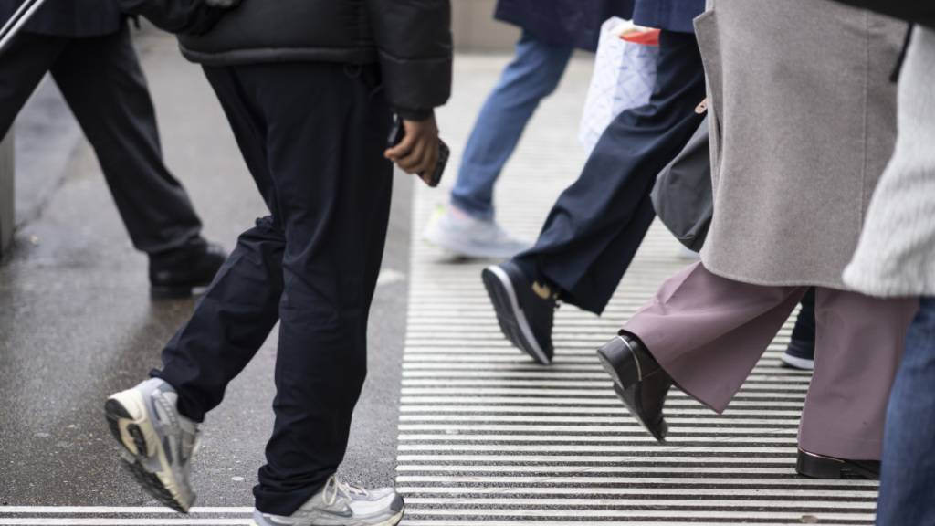 Menschen sind laut Studie kooperativer als sie denken