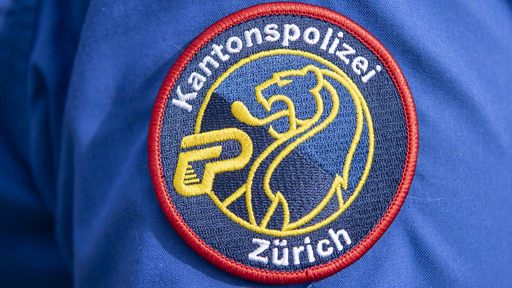 Kantonspolizei Zürich setzt Taskforce ein gegen gewalttätige Fans