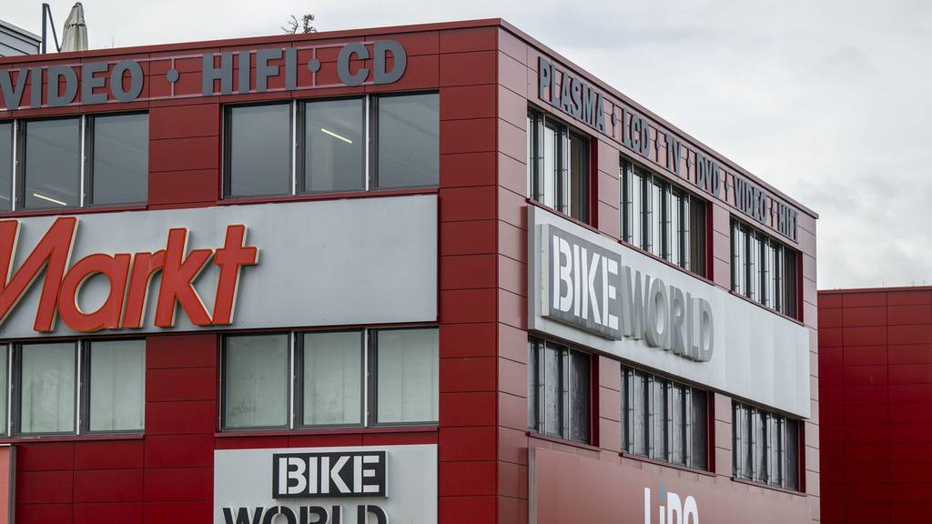 «Thömus» übernimmt die meisten «Bike World»-Filialen der Migros.