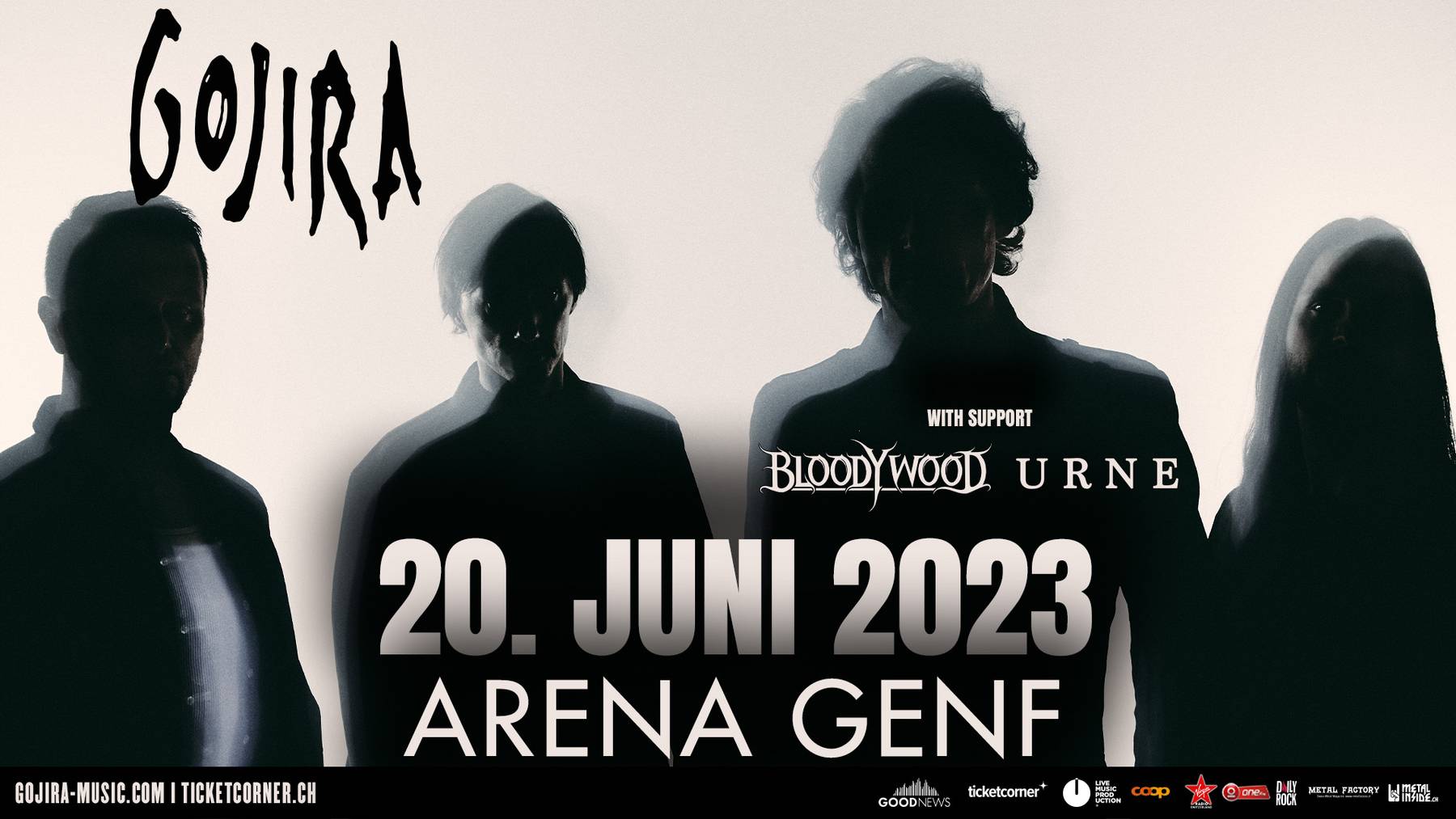 GNP_Full HD_Gojira_1920x1080