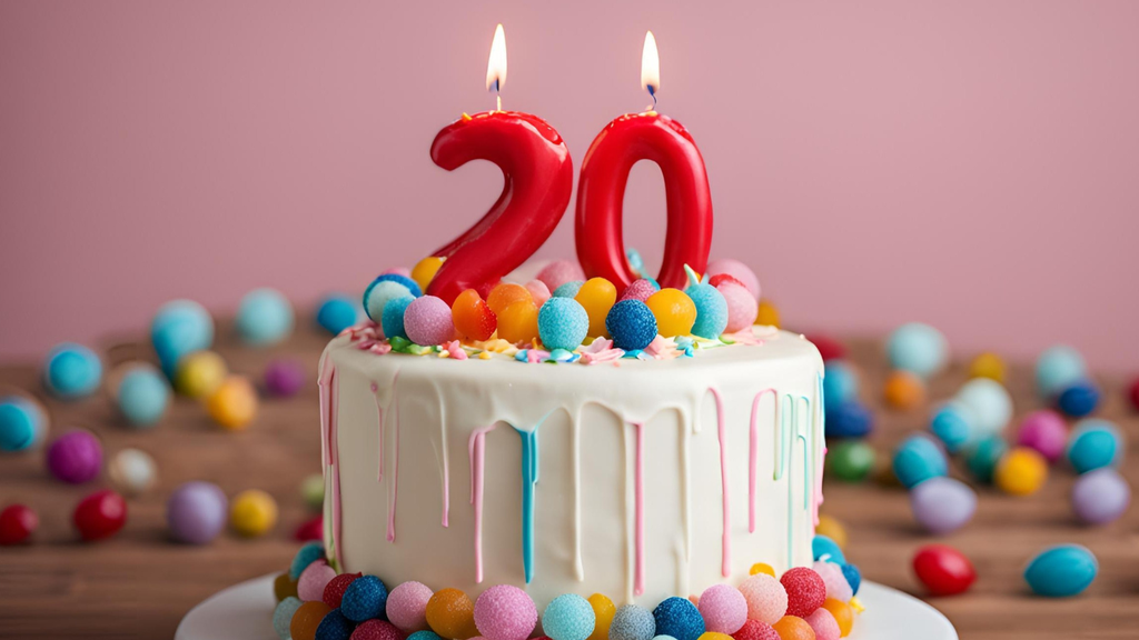 Ikonische Youtube Videos aus den letzten 20 Jahren