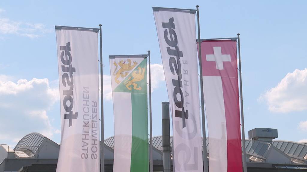 Lohn-Puff beim Thurgauer Küchenbauer «Forster»: 135 Mitarbeitende warten noch immer auf Zahltag
