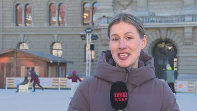 Olympia-Wissen auf dem Prüfstand