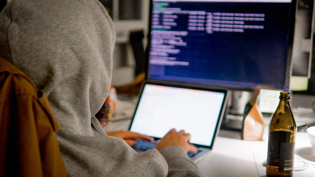 Hacker sollen Schwachstellen in Abstimmungssystem finden