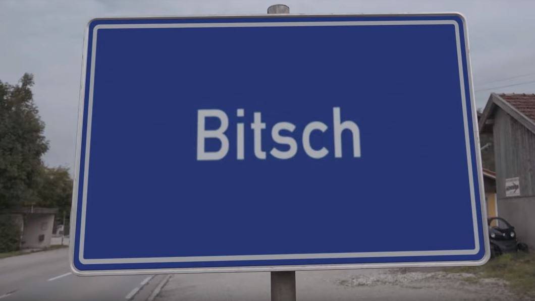 Pornhub-Flatrate für Walliser Gemeinde Bitsch