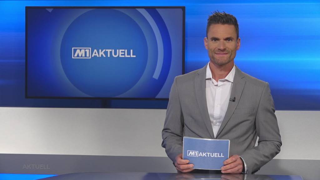 Dienstag, 6. Mai 2025