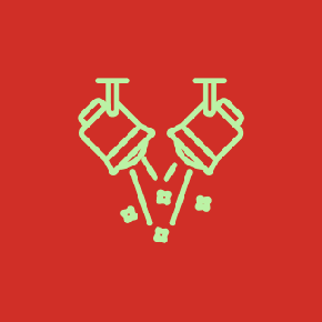 Klassisch Beschwingt