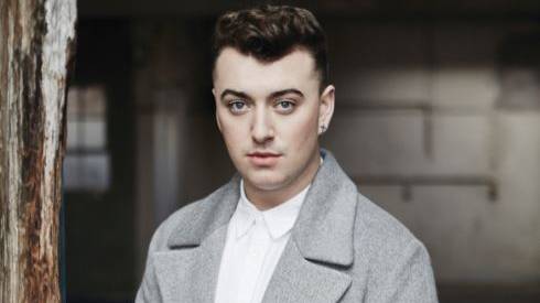 Wegen Erkrankung! Sam Smith sagt Auftritte ab