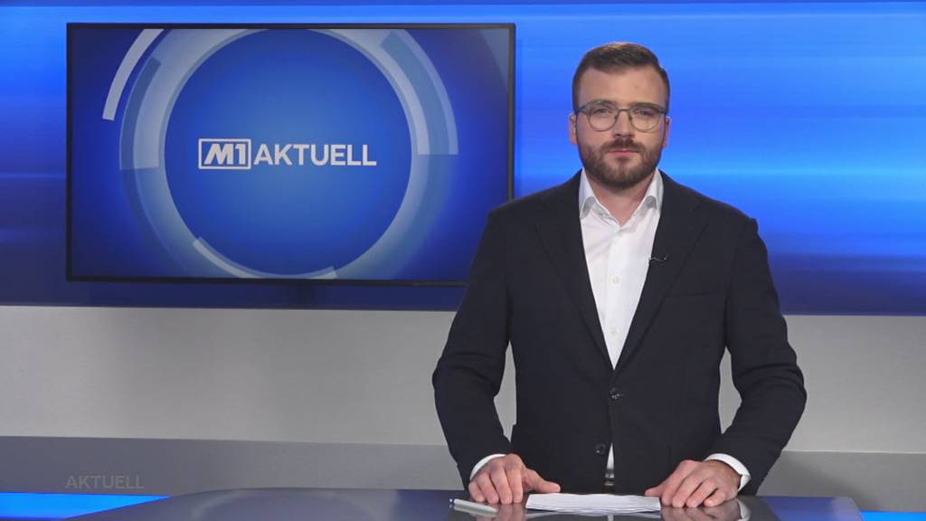 Dienstag, 21. Juli 2026