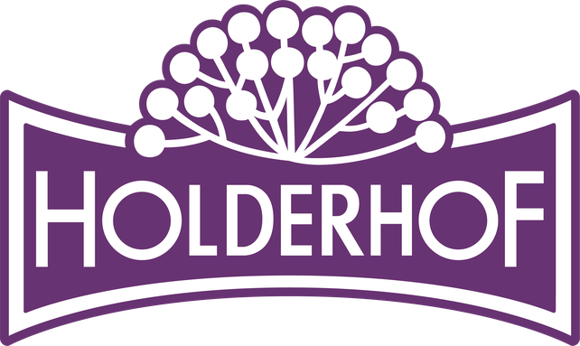 Holderhof