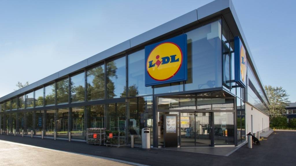 Lidl Schweiz-Chef wechselt doch nicht nach Österreich