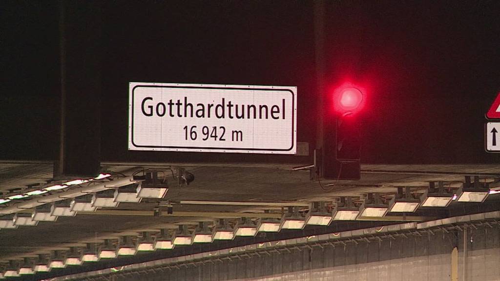 Kurznachrichten