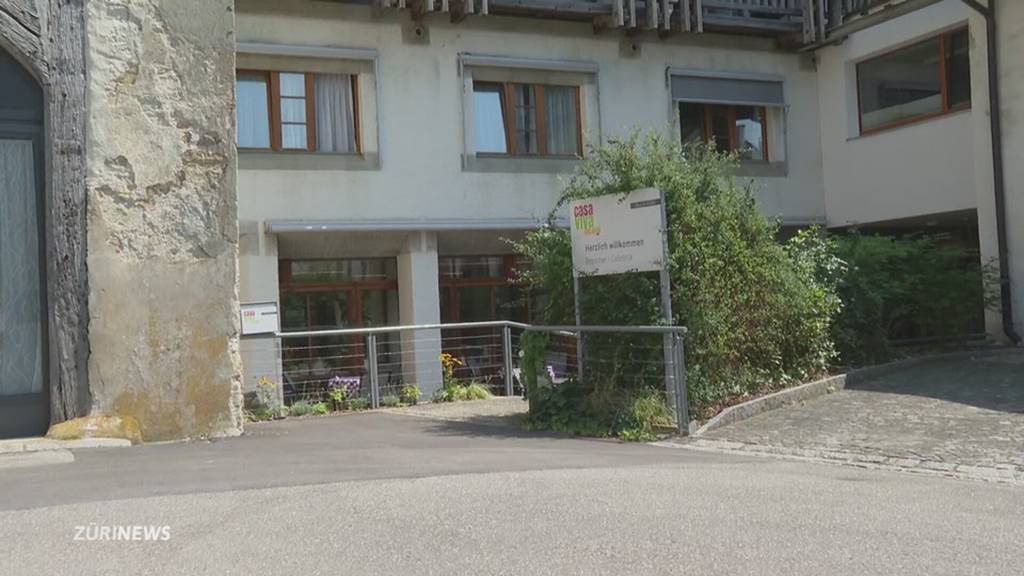 Sechs Einbrüche an einem Wochenende in gleicher Gemeinde