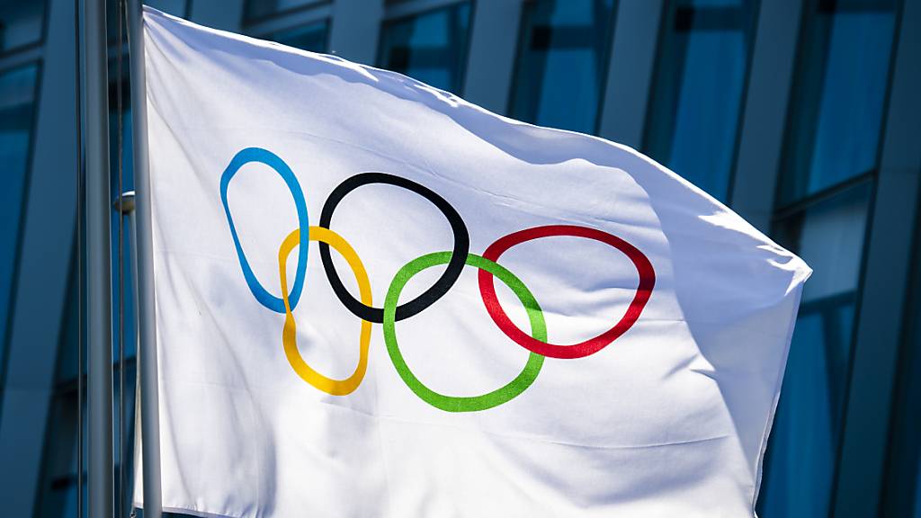 Bei den Sommerspielen 2028 in Los Angeles wird unter anderem auch Cricket gespielt