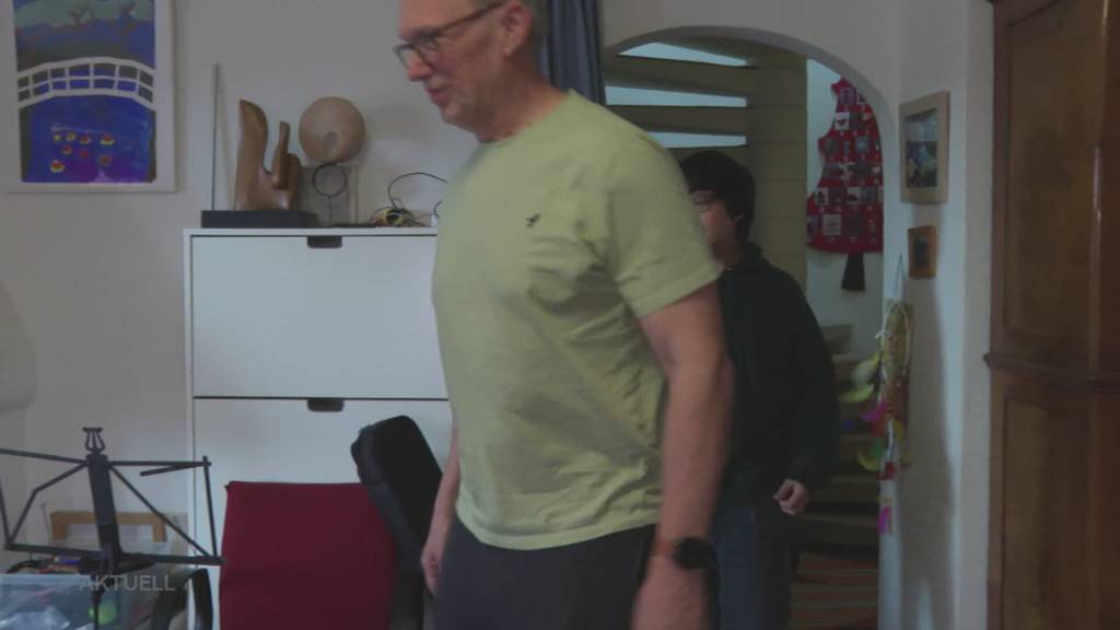 Sanktion: Gibt es an der Kreisschule Mutschellen bald eine Busse für nicht unterschriebene Prüfungen?