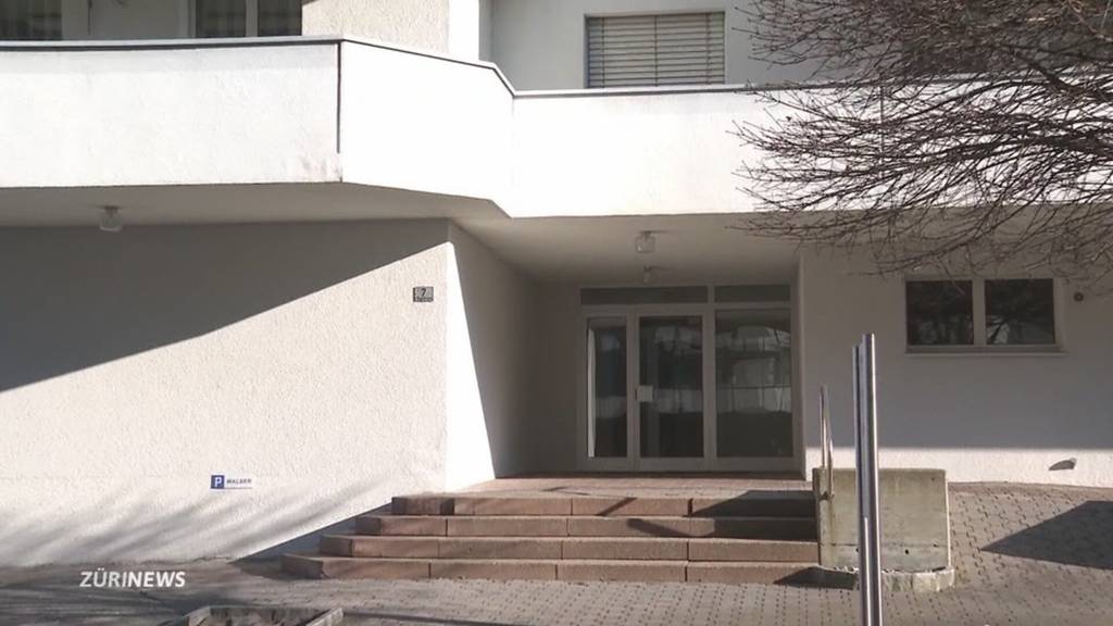 Familientragödie an Heiligabend: Vier Tote in Sevelen und Vaduz gefunden