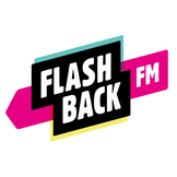 FLASHBACK FM