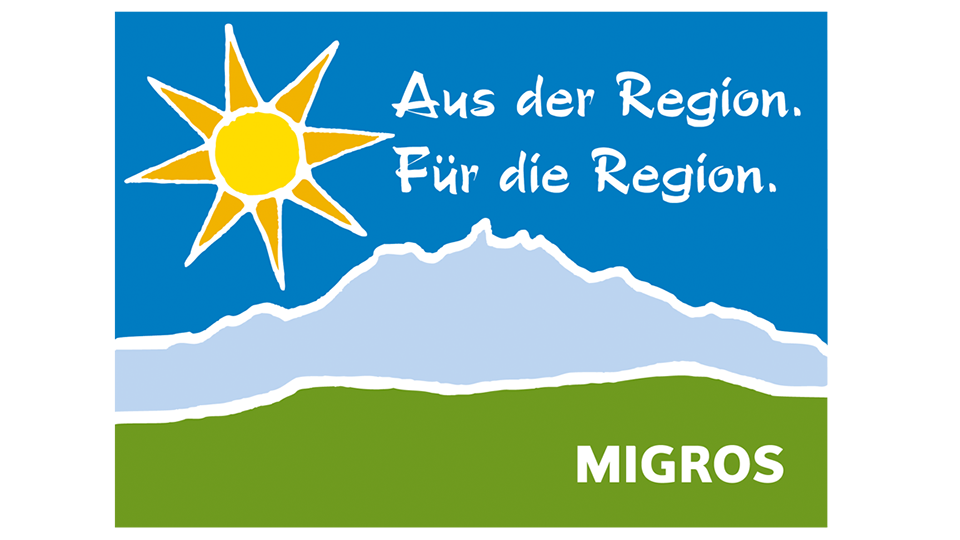 Migros