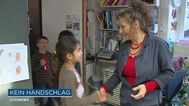 Schlagzeilen