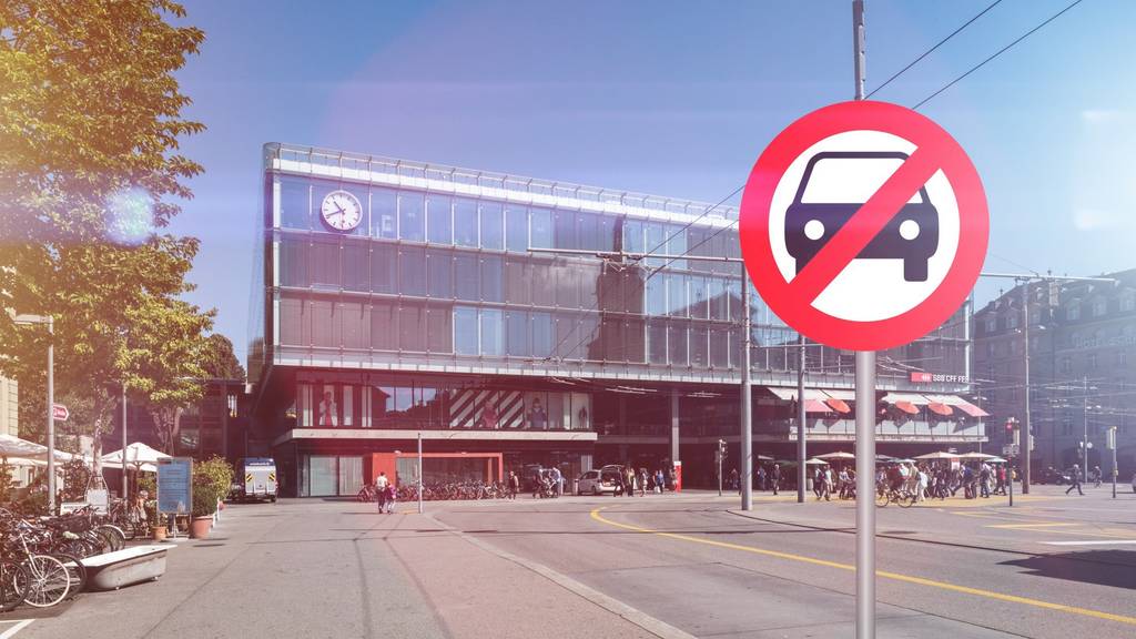Samstag, 6. Juli 2019 — Ganze Sendung