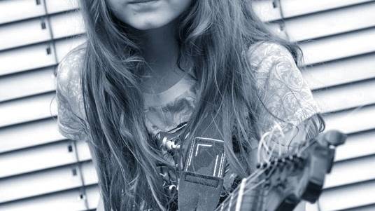 Wältcharts: Leonard Pospichal & Thomas Blug - Victim Of Love