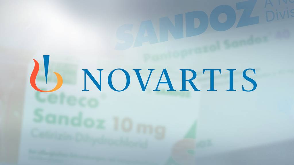 Trennt sich Novartis von Sandoz? / Höhere Hotelpreise für Wintersaison?