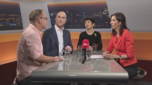 TalkTäglich Spezial: 30 Jahre TeleM1