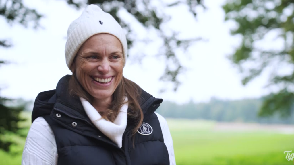 Ex-Tennis-Star wäre beinahe gestorben