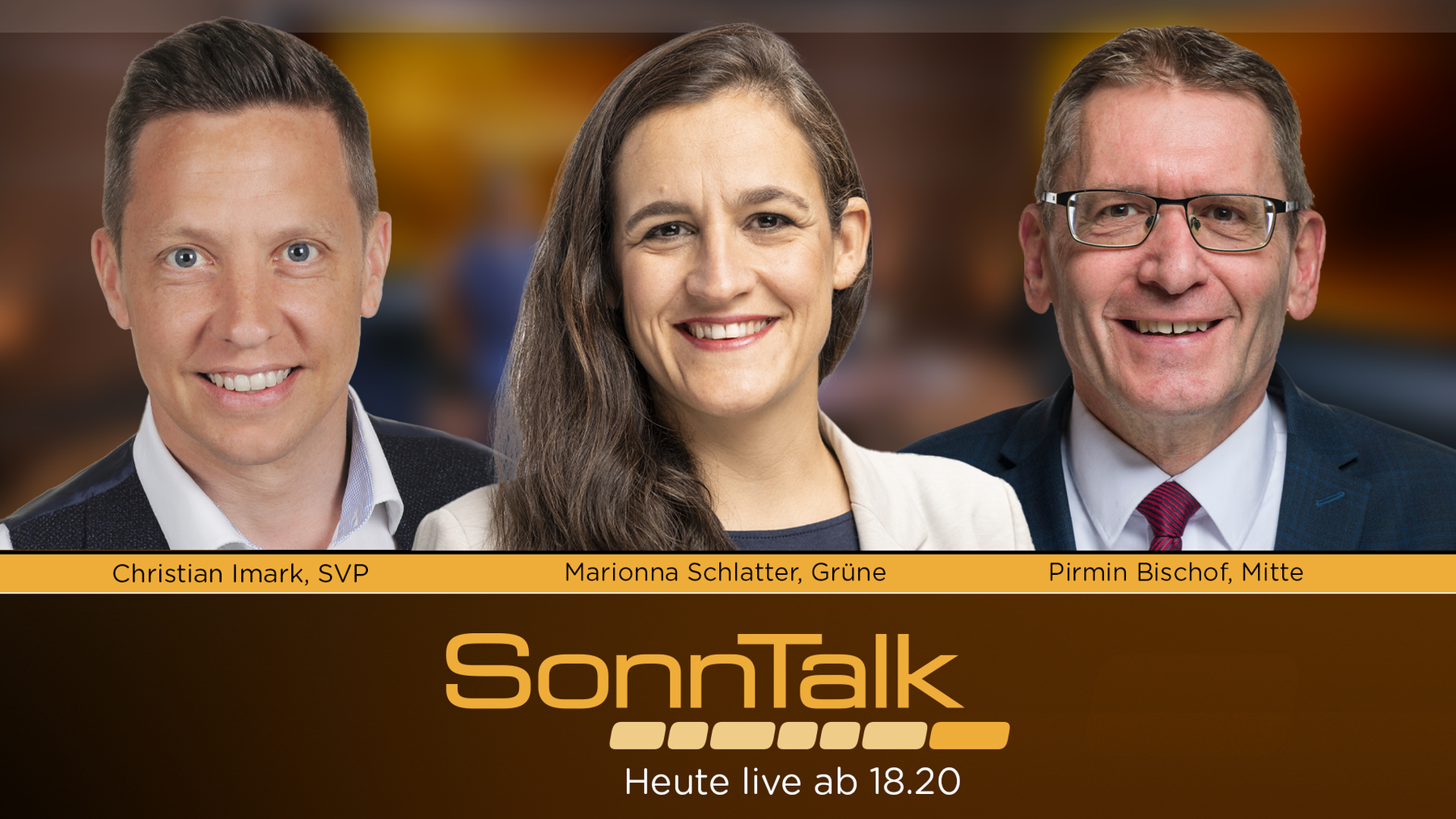 260705_Sonntalk_Teaserbild