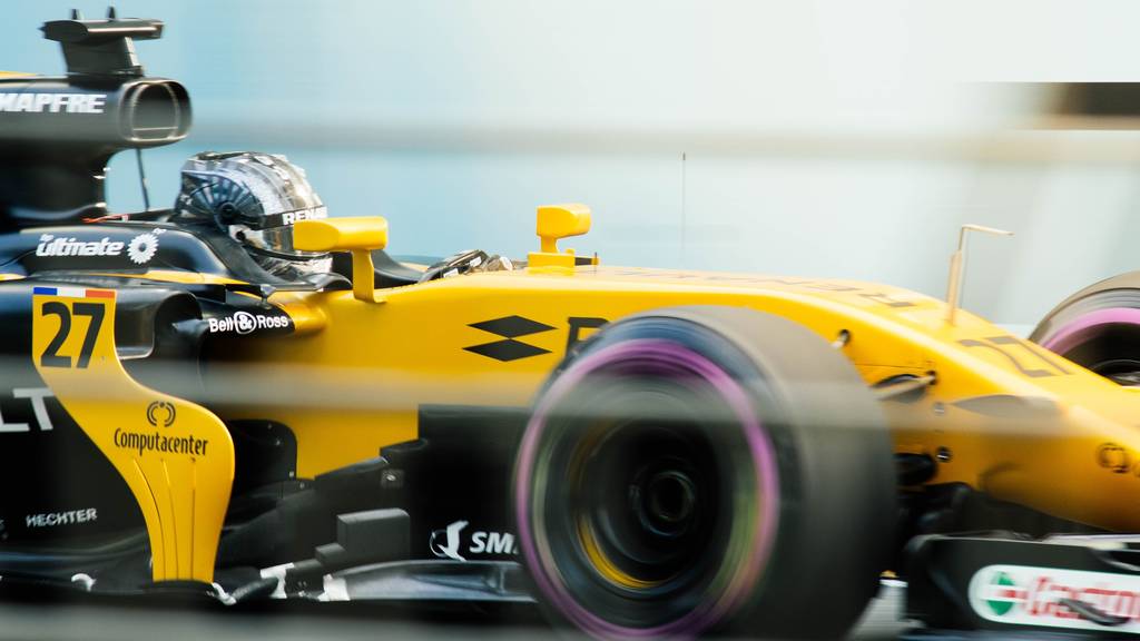 Diese App macht euch bei Rennspielen noch schneller