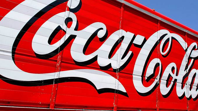 Coca-Cola kauft Restanteil an Sportgetränkehersteller BodyArmor