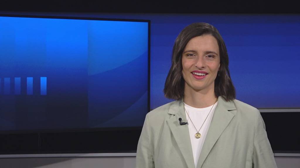 Gregor Deschwanden gewinnt erstes Weltcup-Springen