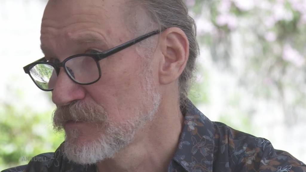 40 Jahre nach Tschernobyl: AKW-Operator lebt nun in Zug