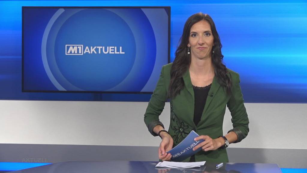 Freitag, den 22. August 2025
