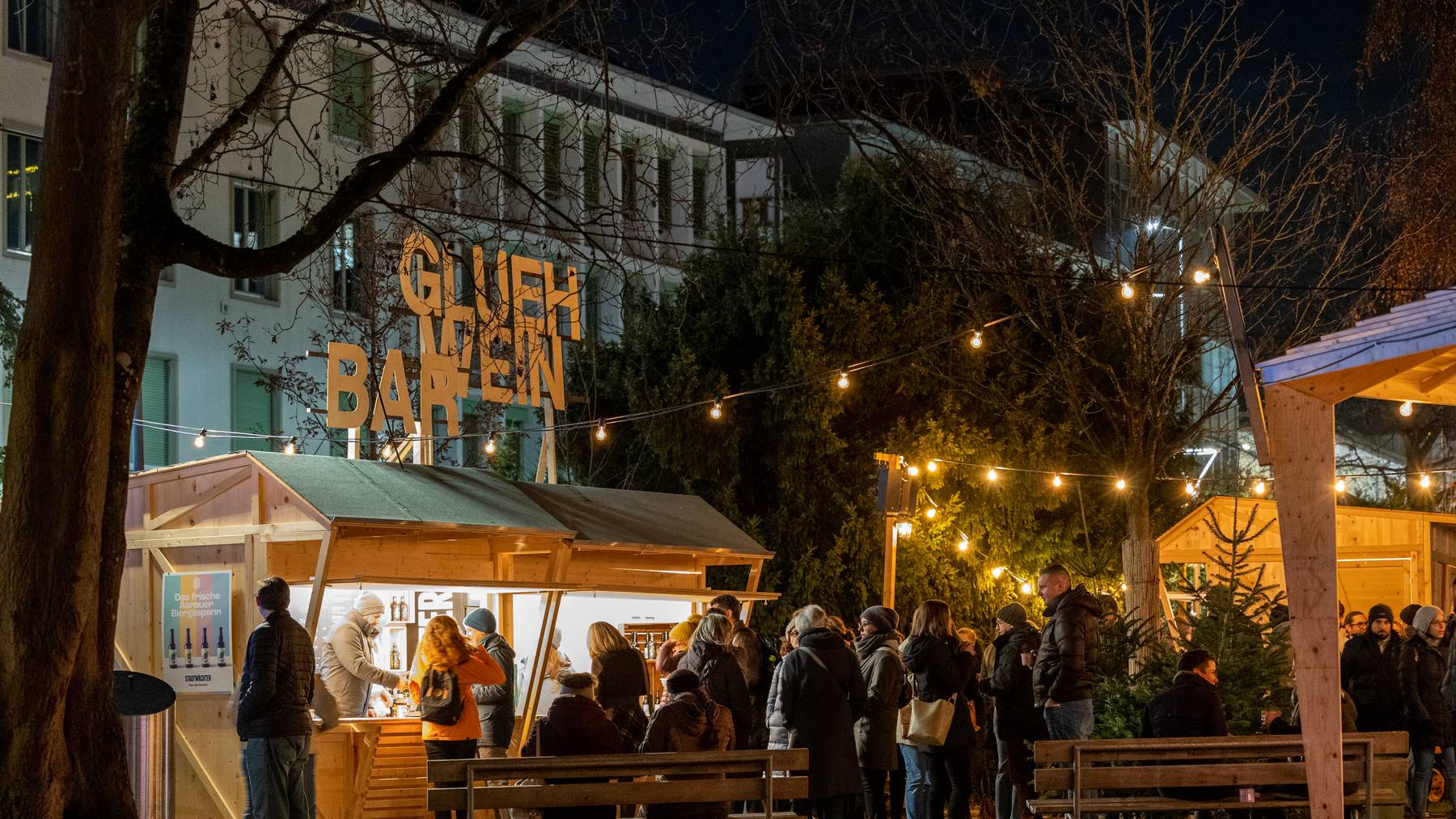 Weihnachtsmarkt_Aarau_060