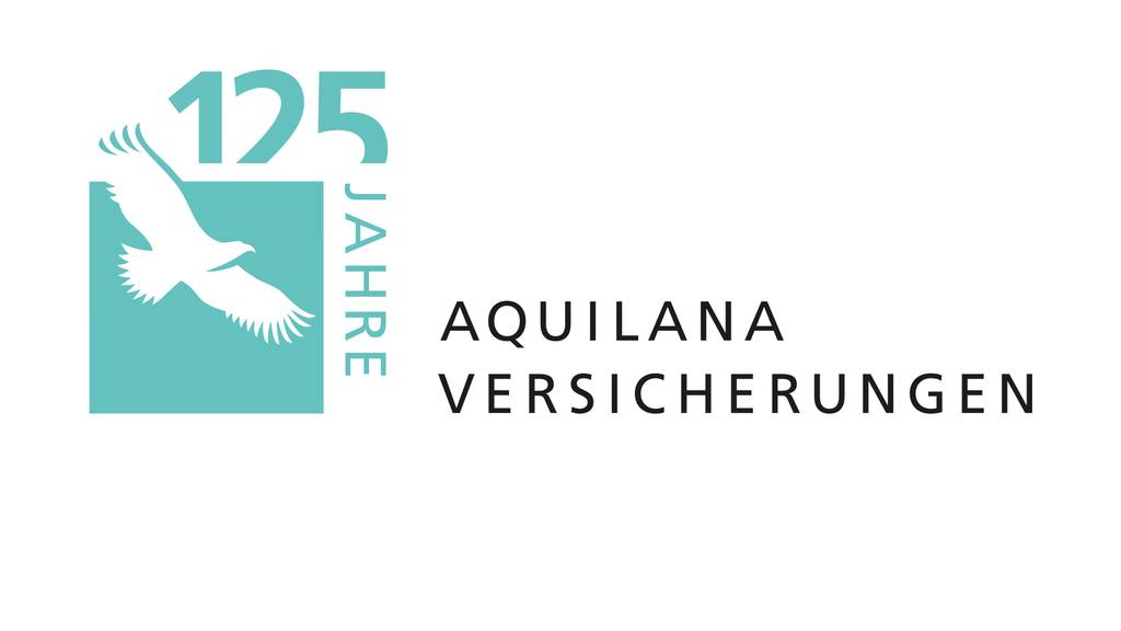 Aquilana feiert Jubiläum