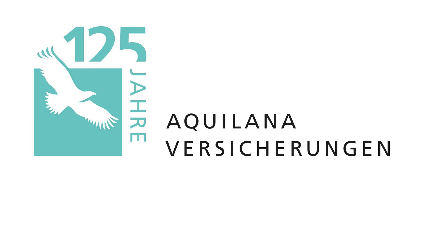 Aquilana_Logo