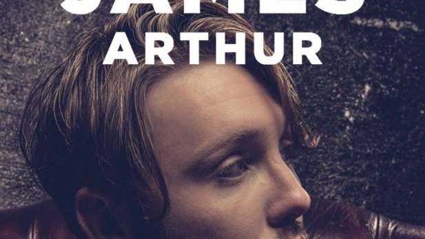 https://www.facebook.com/JamesArthur/photos