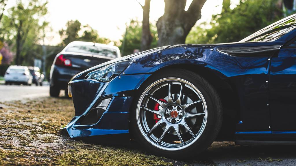 Unfallfrei durch den Winter