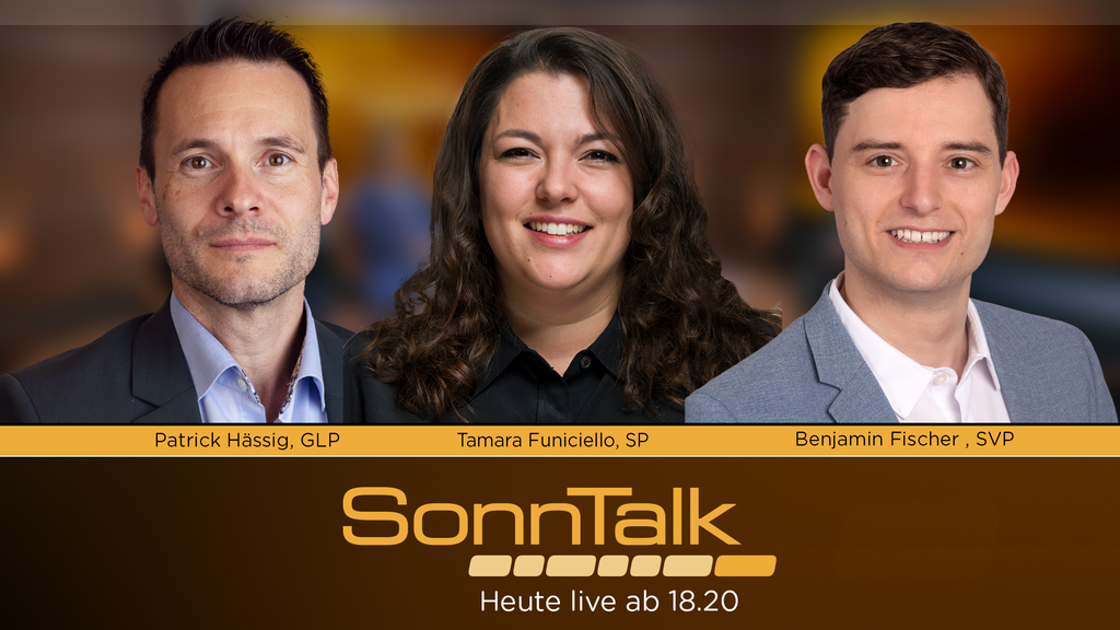 260510_Sonntalk_Teaserbild