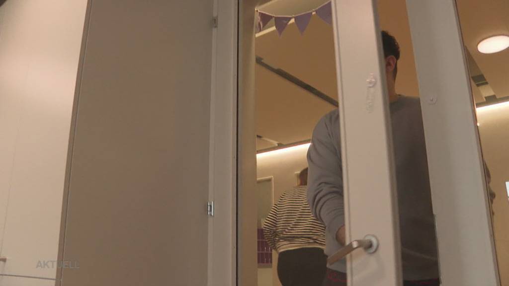 Betreuungsgutscheine für Solothurner Familien