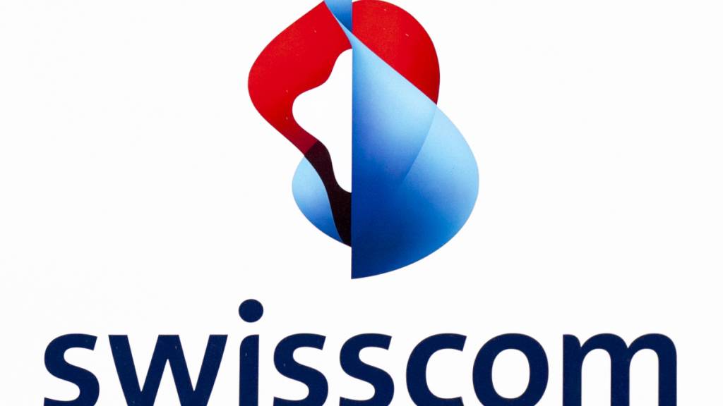 Swisscom spaltet Firmenkundensparte auf: Eigene KI-Beratungstochter