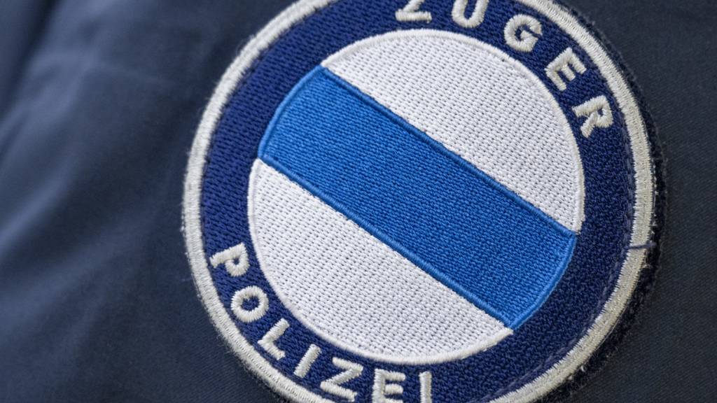 Die Zuger Polizei warnt, Schmuck von fremden Personen anzunehmen. (Symbolbild)