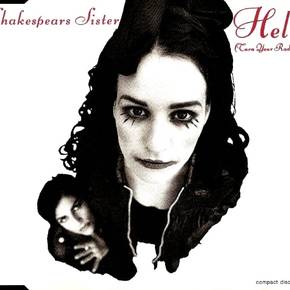 HELLO TURN YOUR RADIO ON (1992)