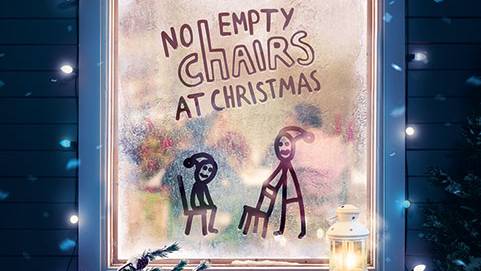 no_empty_chairs_