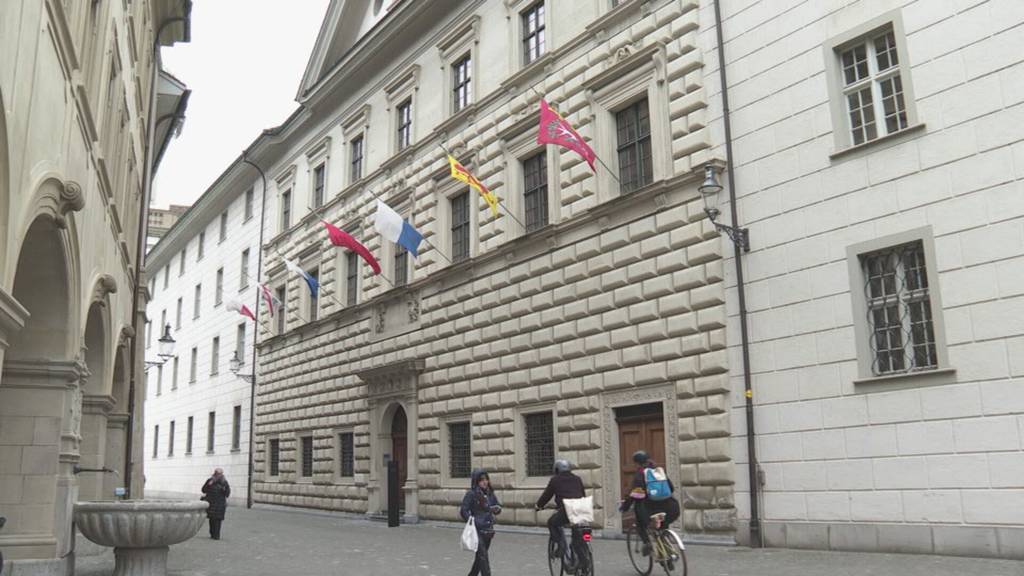 Kurznachrichten