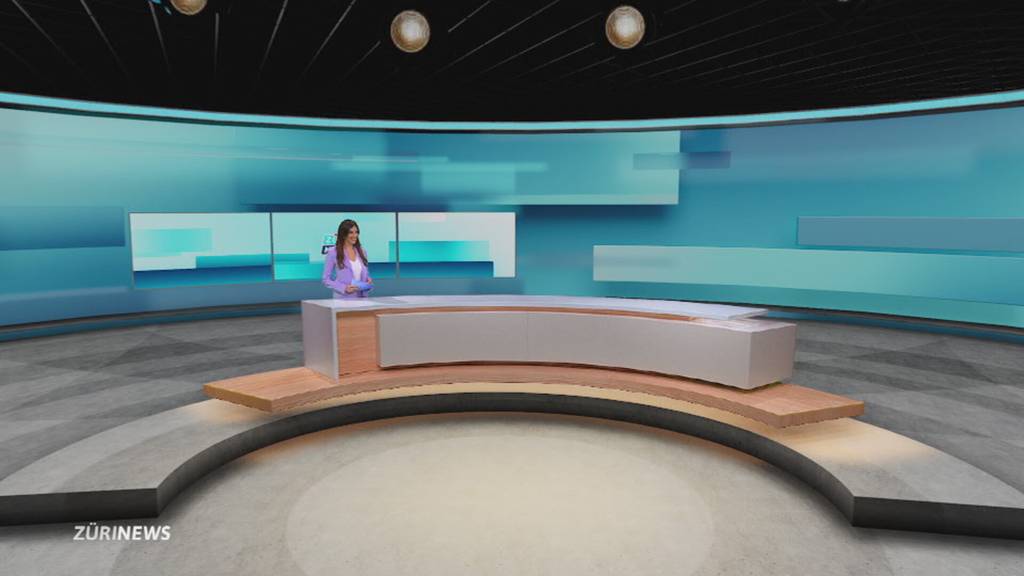 Montag, 2. März 2026