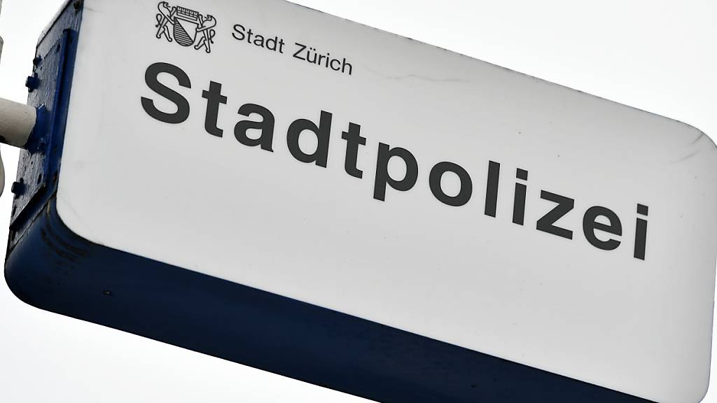 61-Jähriger verletzt an Zürcher Langstrasse Kontrahenten mit Messer