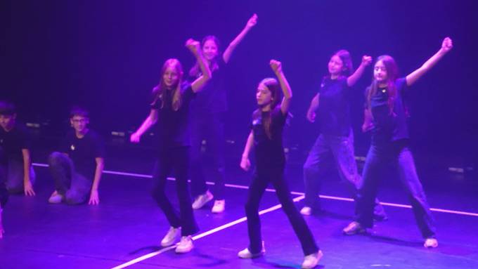 Vorschau Sendung Kultur