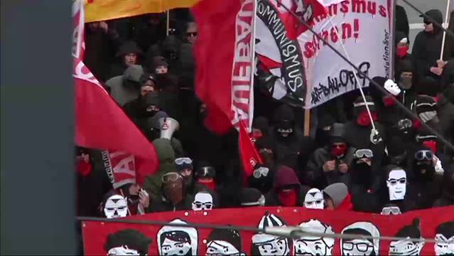 SwissNews